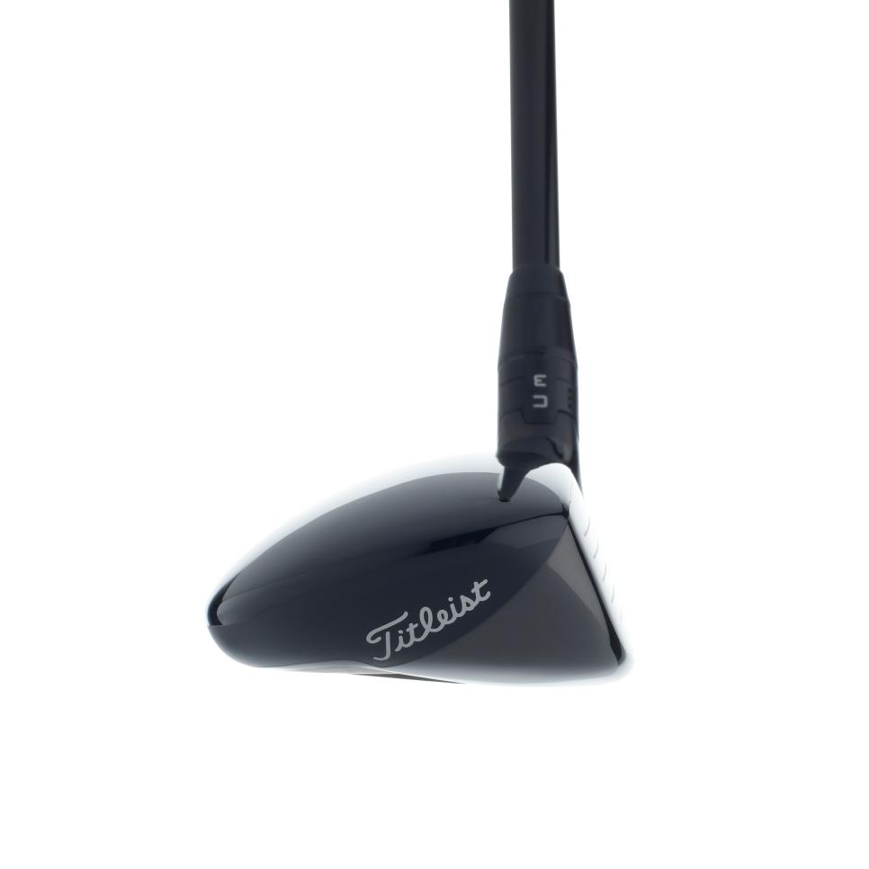 /content/dam/images/golfdigest/fullset/hotlist-2024/hybrids/Titleist TSR2_Hybrid_TOE.jpg